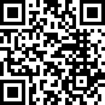 僵尸之城超级狙击手