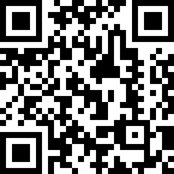 像素猫大战史莱姆