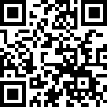 恋爱三天就告吹