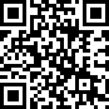 乱煮江湖(万人国战)