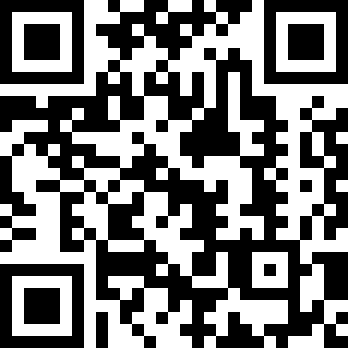 突破二次元(GM商城版)