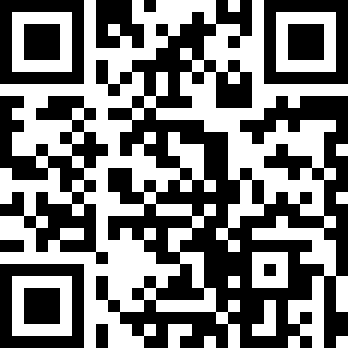 西部牛仔骑马对决