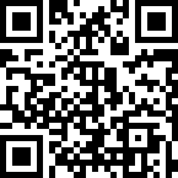 天仙月(GM当托特权)