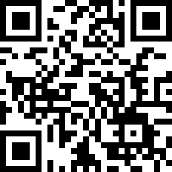 把熊孩子扔出去2