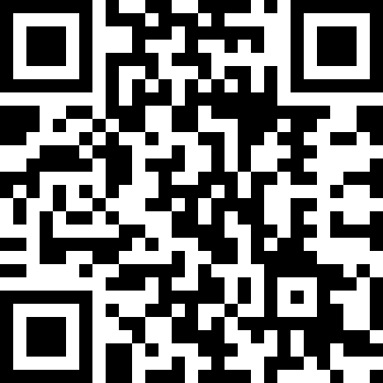 龙魂创世(GM全免刷充器)