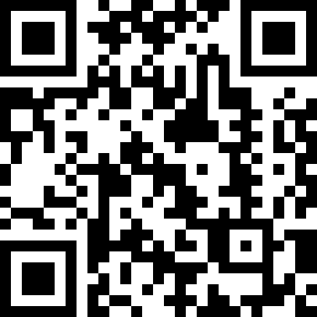 侠义九州(烽火城战版)