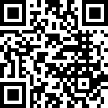 火柴人战斗机无限