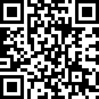 最终王冠X新世界