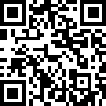 时空王座(GM内置外挂)