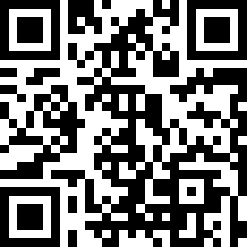 像素飞车足球联盟