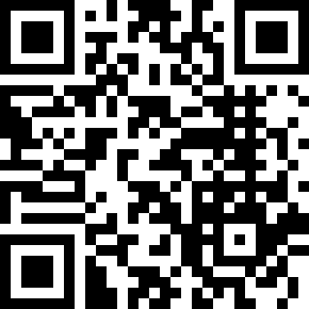 指尖炮弹(送GM武器)