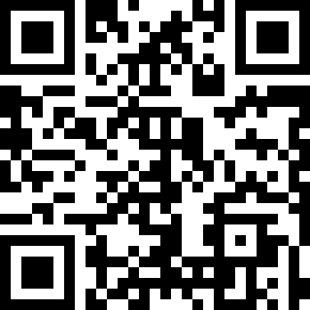 奇怪的大冒险2021