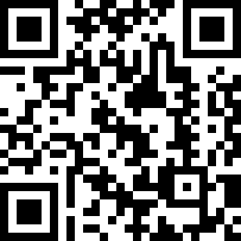 元尊传(0氪无限刷充)