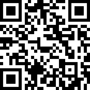 口袋妖怪沉思录