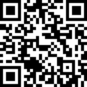 剑镇三界(GM送10万充)