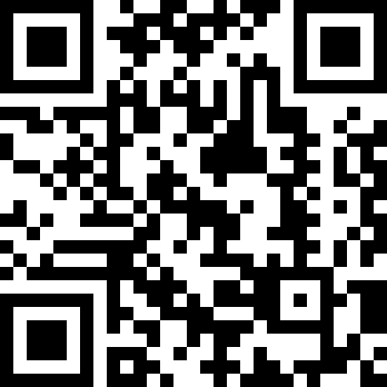 人群中的顶替者