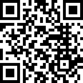 老板娘便宜点呗