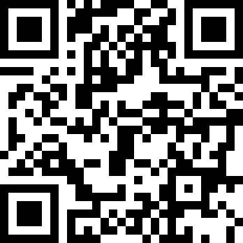 比特币的亿万富翁