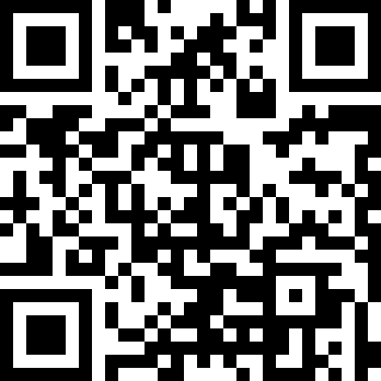 航海王热血航线