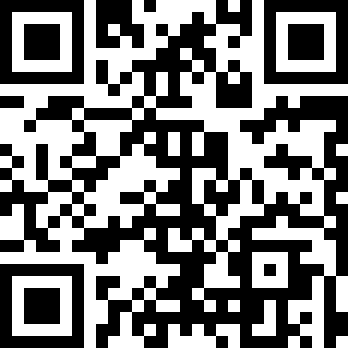 游戏鹰超级英雄