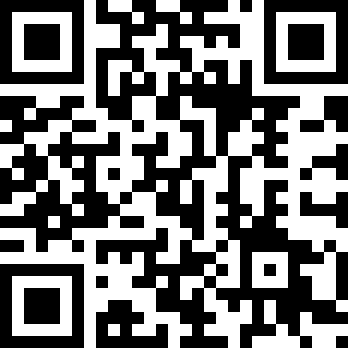 一分钟反应挑战