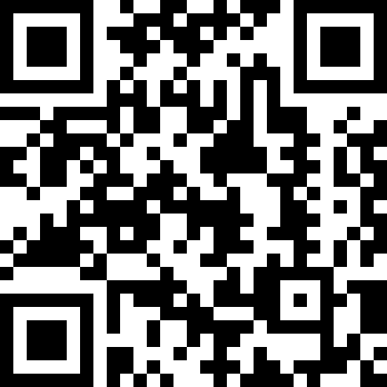 吞噬黑洞大作战