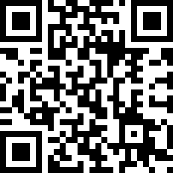 航海王热血航线