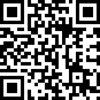 动物朋友展览区