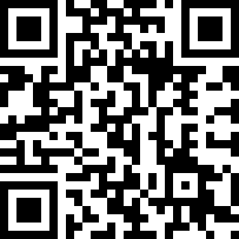 绳索解开大师3D