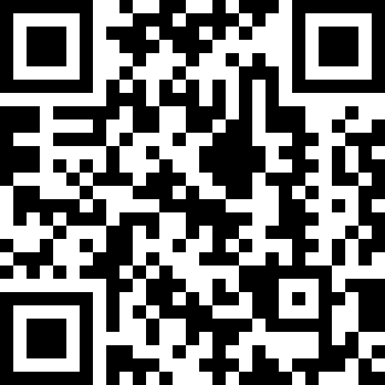 乱世无双(无限资源阁)