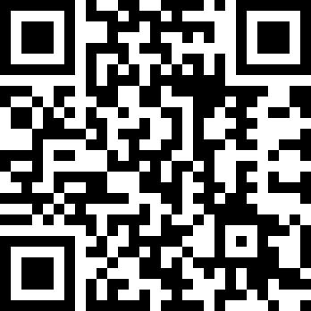 我要如何说再见