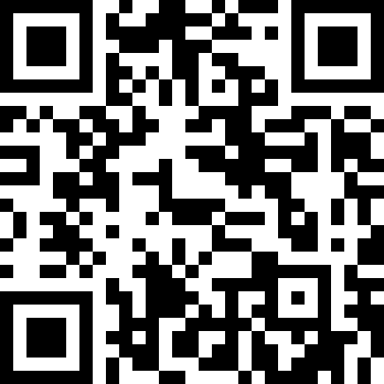 慢下来避开障碍