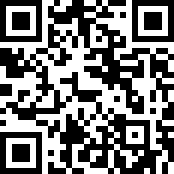 加菲尔德快餐时间