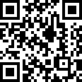 僵尸棒通过行桥