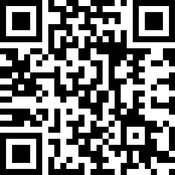 恐龙化石博物馆