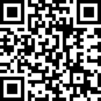 狂野牛仔经典对决