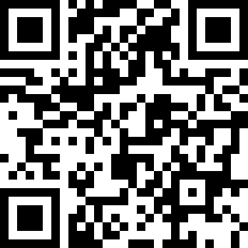 光明会阴谋冲突