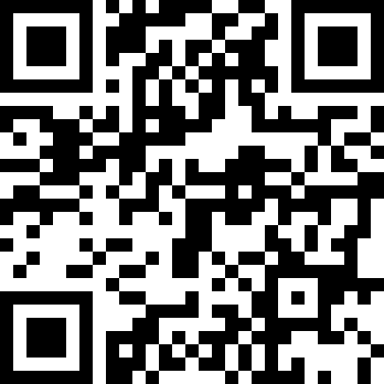 老板娘便宜点呗