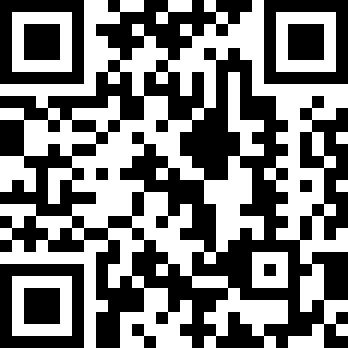 无惊无险又到六点