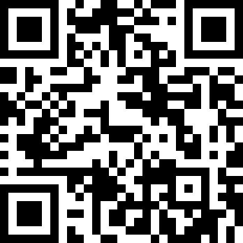 老板娘便宜点呗