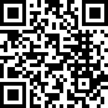 火柴人传奇战争