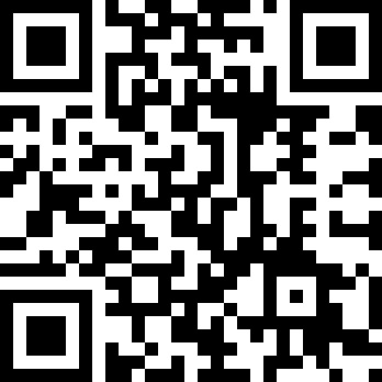 模拟巴士真实驾驶