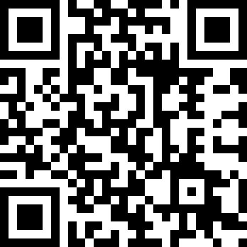 慢下来避开障碍