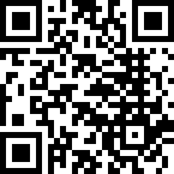 中餐厅：东方味道