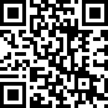 超级跑酷粘液人