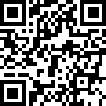 全民机甲大作战