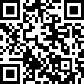 史诗般的霍皮斯吉塔