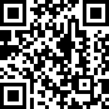 指尖炮弹(送GM武器)