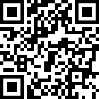 动物朋友展览区