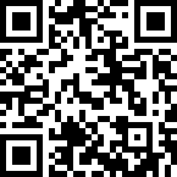 断刀客之向灵重生